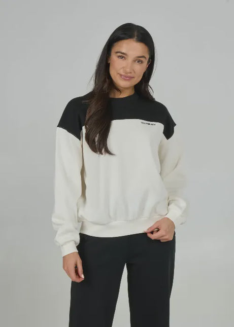 Salty Crew - Sail Away Crew