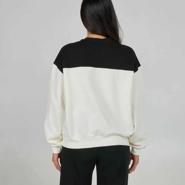 Salty Crew - Sail Away Crew