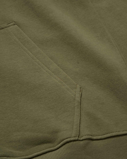 Salty Crew - Ichiban Hood