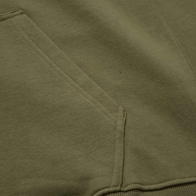 Salty Crew - Ichiban Hood