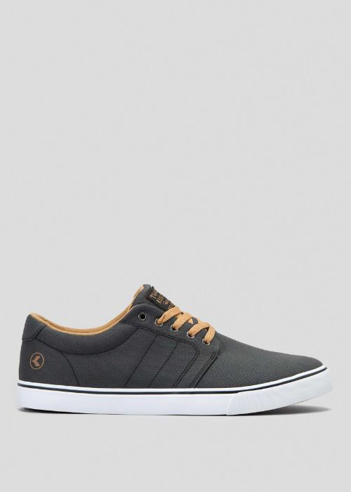 Kustom - Layday (Black/Tan)