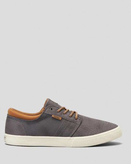 Kustom - Remark 2 (Grey Brown)