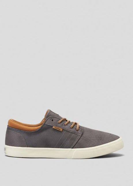 Kustom - Remark 2 (Grey Brown)