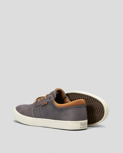 Kustom - Remark 2 (Grey Brown)