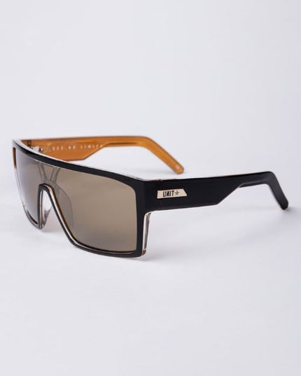 Unit - Command Polarised Sunglasses