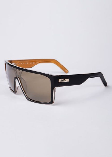 Unit - Command Polarised Sunglasses