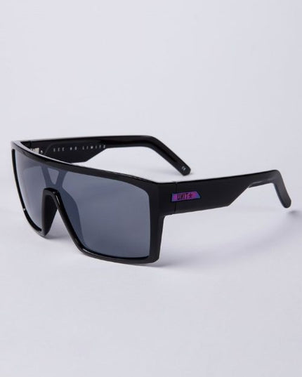 Unit - Command Polarised Sunglasses