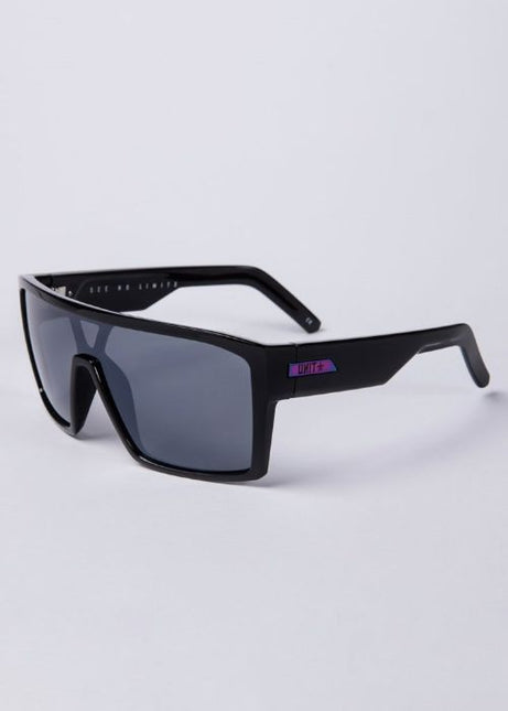 Unit - Command Polarised Sunglasses