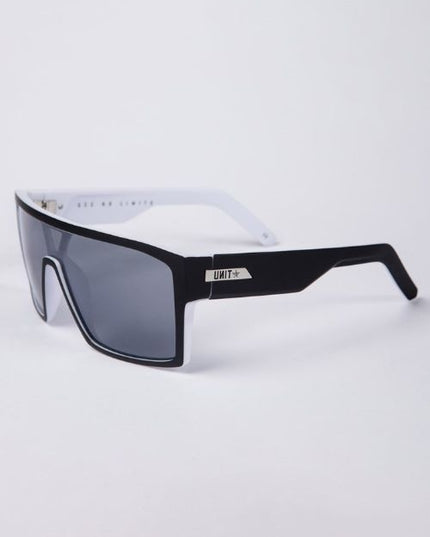 Unit - Command Polarised Sunglasses