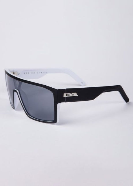 Unit - Command Polarised Sunglasses