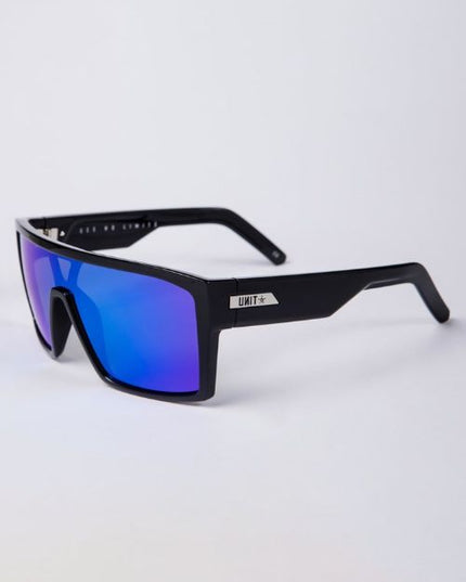 Unit - Command Polarised Sunglasses