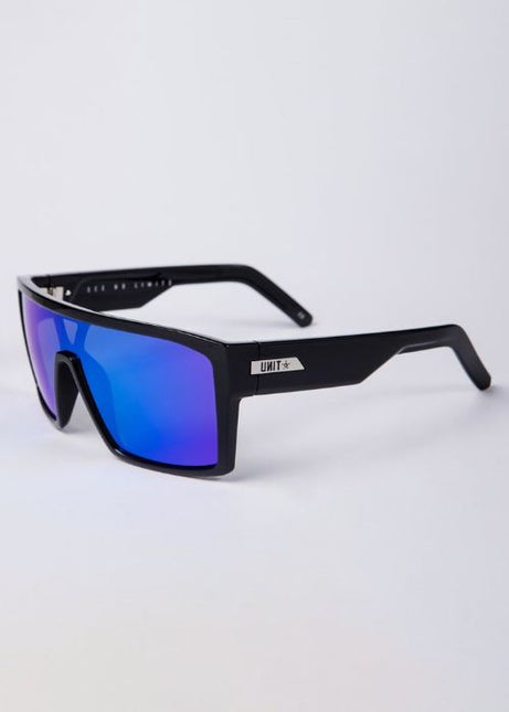 Unit - Command Polarised Sunglasses