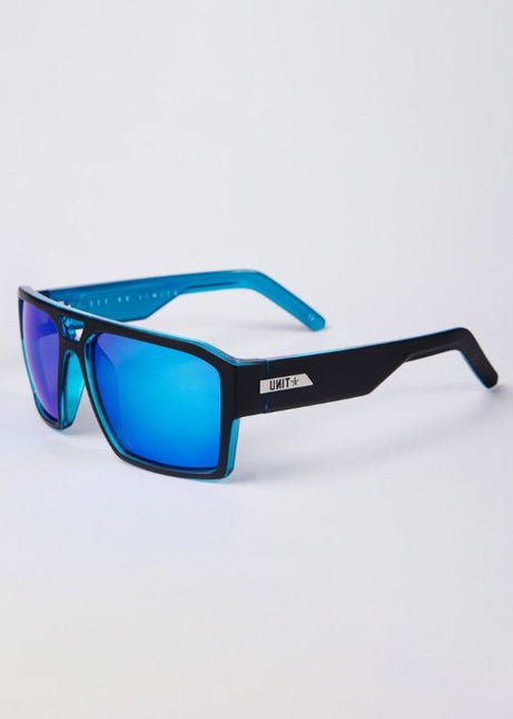 Unit - Vault Polarised Sunglasses