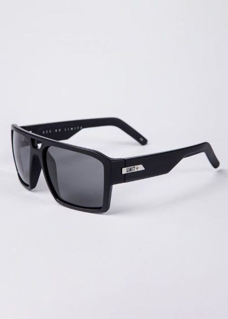 Unit - Vault Polarised Sunglasses