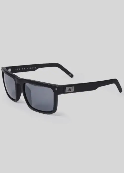 Unit - Primer Polarised Sunglasses