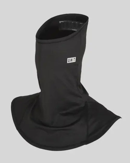 Unit - Motion Neck Gaitor