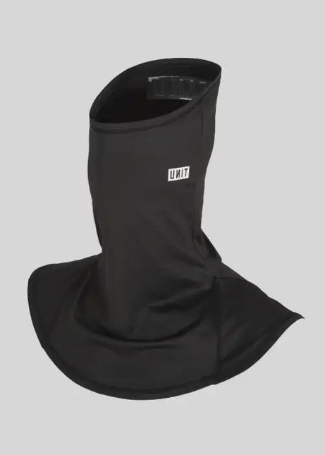 Unit - Motion Neck Gaitor
