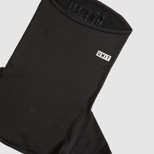 Unit - Motion Neck Gaitor
