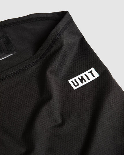 Unit - Motion Neck Gaitor