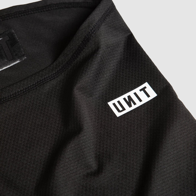 Unit - Motion Neck Gaitor