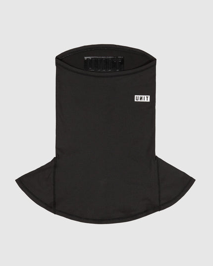 Unit - Motion Neck Gaitor