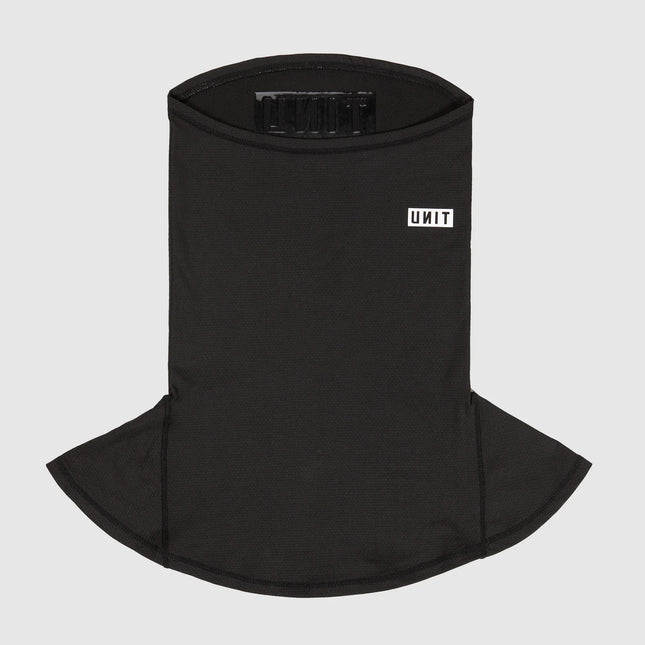 Unit - Motion Neck Gaitor