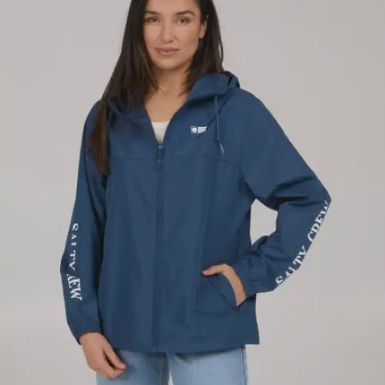 Collection image for: Women’s Jackets