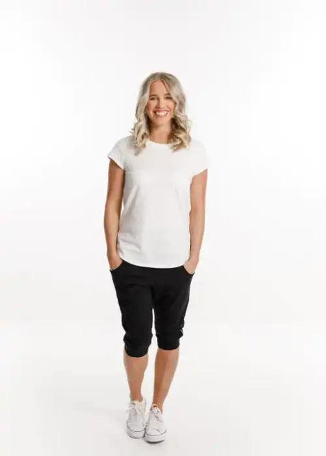 Home-Lee - 3/4 Apartment - Westside Surf + Street