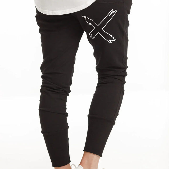 Home-Lee - Apartment  Pants