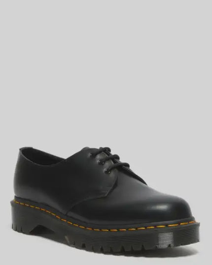 Dr Martens - 1461 Bex 3 Eye Shoe