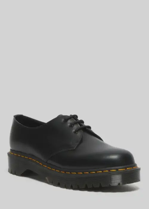 Dr Martens - 1461 Bex 3 Eye Shoe