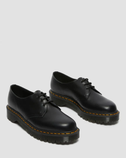 Dr Martens - 1461 Bex 3 Eye Shoe