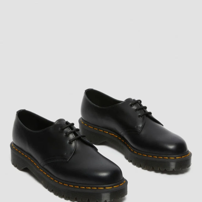 Dr Martens - 1461 Bex 3 Eye Shoe