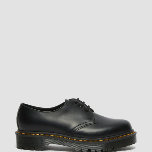 Dr Martens - 1461 Bex 3 Eye Shoe