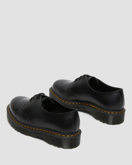 Dr Martens - 1461 Bex 3 Eye Shoe
