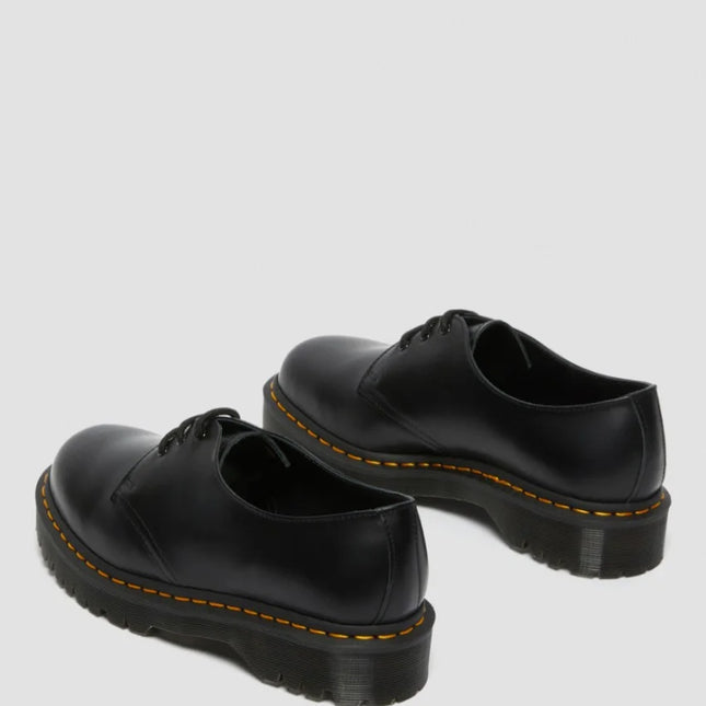 Dr Martens - 1461 Bex 3 Eye Shoe