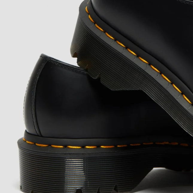 Dr Martens - 1461 Bex 3 Eye Shoe