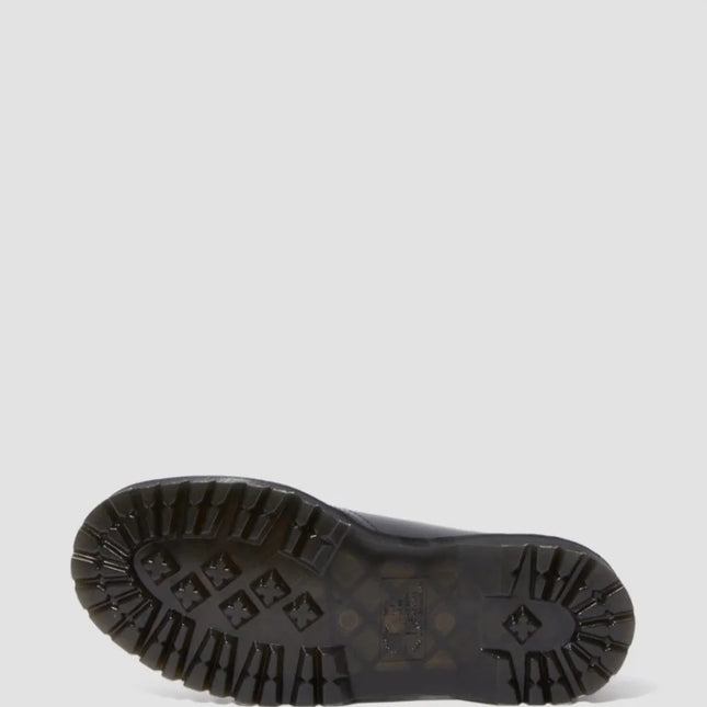 Dr Martens - 1461 Bex 3 Eye Shoe