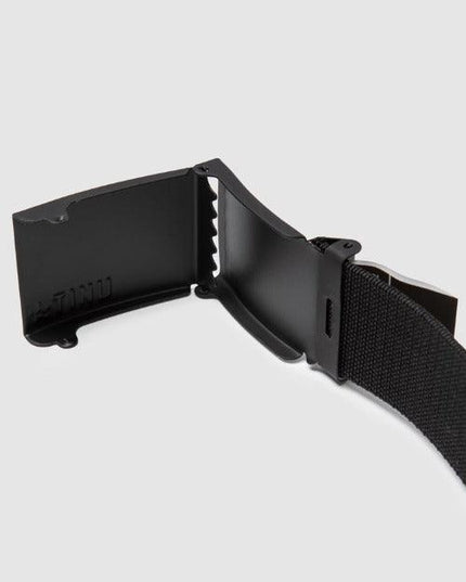 Unit - Recon Stretch Belt - Westside Surf + Street