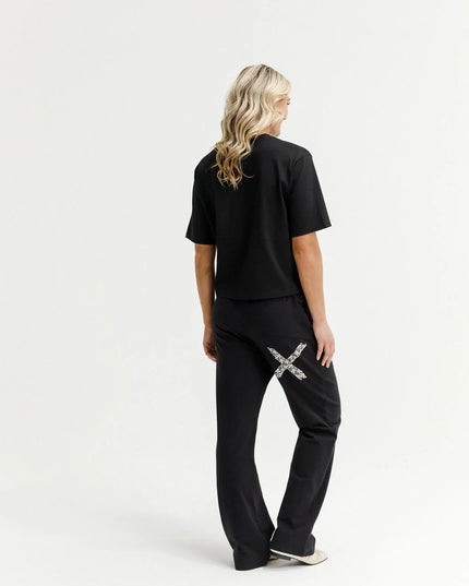 Home Lee - Avenue Pants