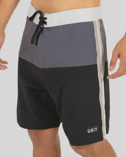 Unit - Path Boardshort