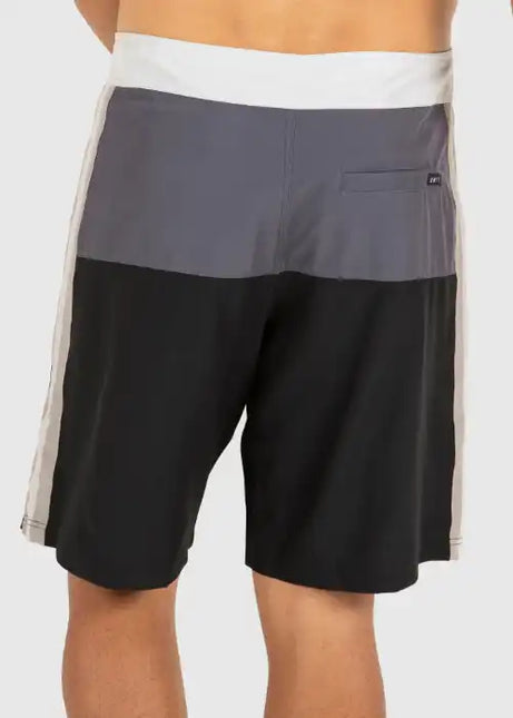 Unit - Path Boardshort
