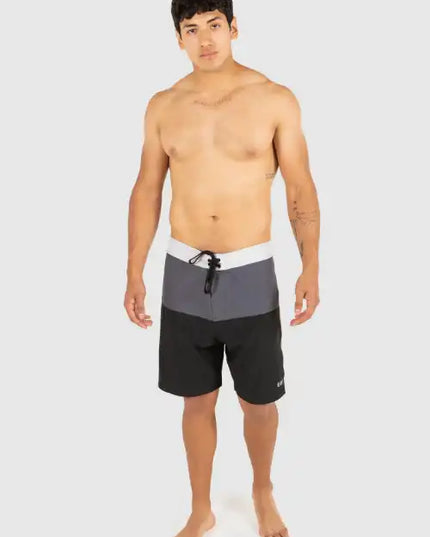 Unit - Path Boardshort