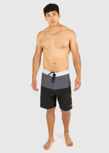Unit - Path Boardshort