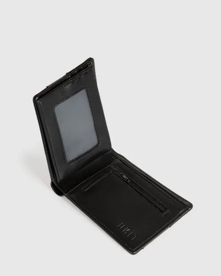 Unit - Mack Wallet