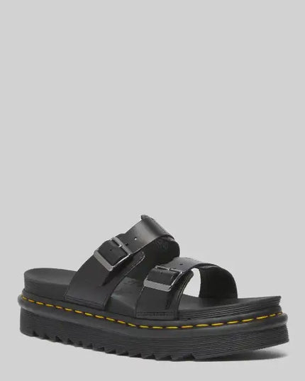 Dr Martens - Myles Slide Sandal