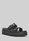 Dr Martens - Myles Slide Sandal