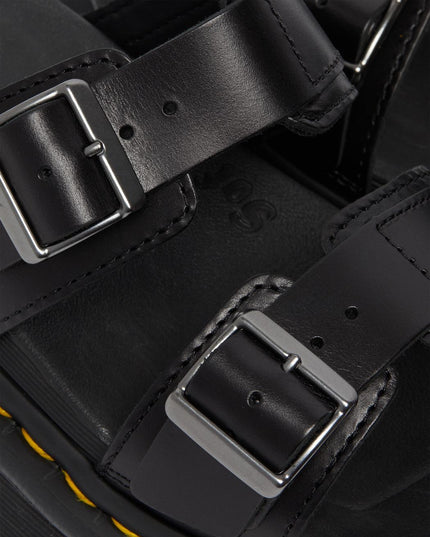 Dr Martens - Myles Slide Sandal