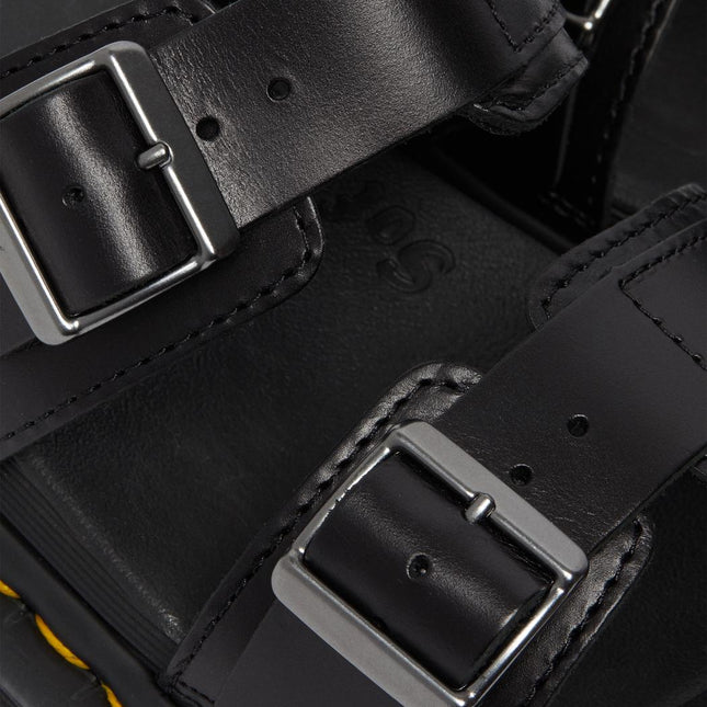 Dr Martens - Myles Slide Sandal