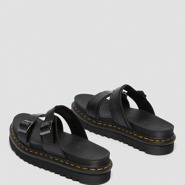 Dr Martens - Myles Slide Sandal